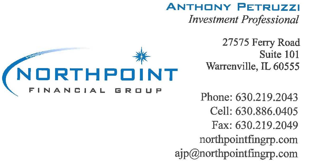 Northpoint_Financial_Group_Sponsor_BizCard1