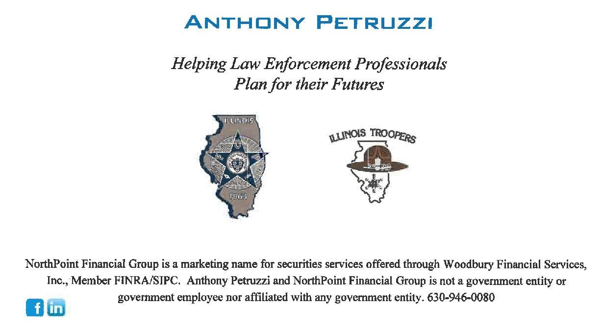 Northpoint Financial Group