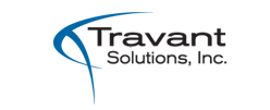 Travant Solutions, Inc.